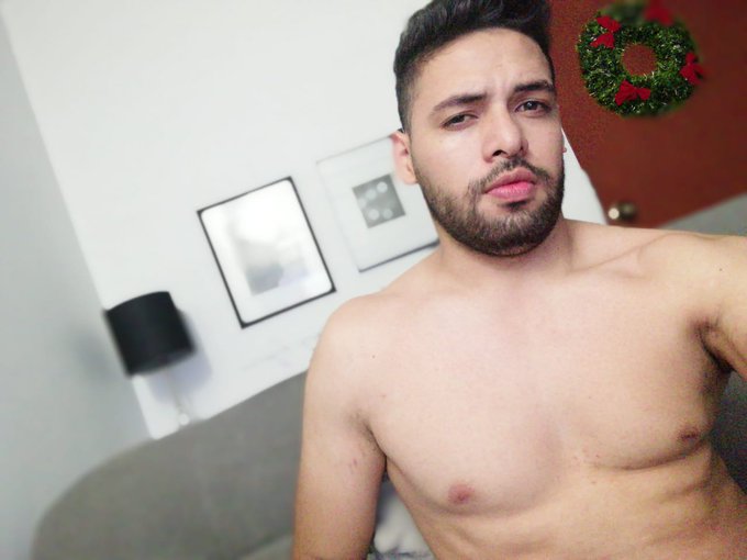 I will be online in 15 minutes https://t.co/FUpwrDv7M6 #hairy #colombian #gay #toys #muscle #student