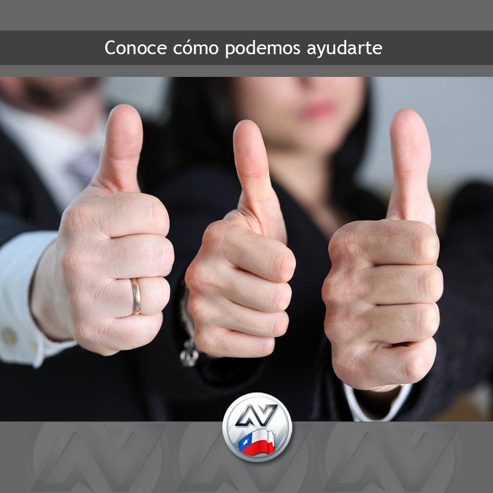 NavyCargoChile's tweet photo. ¿Aún no conoces la manera en que podemos ayudarte?
Revisa con detalle cada uno de las formas en las que el #TeamNavy puede hacer tu vida mejor.

- Fletes Marítimos para Contenedor Marítimo Completo o Full Container Load. (FCL)

- Coordinación de LCL

- Agente de Carga https://t.co/coYjAMpAAK