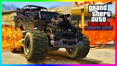 Rdr2 Gta5攻略情報ブログ Hikinikubat 18年12月 Twilog