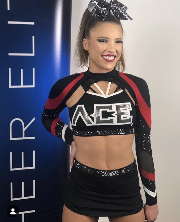 srelite_yeet's tweet image. why’s no one talking about these works of art