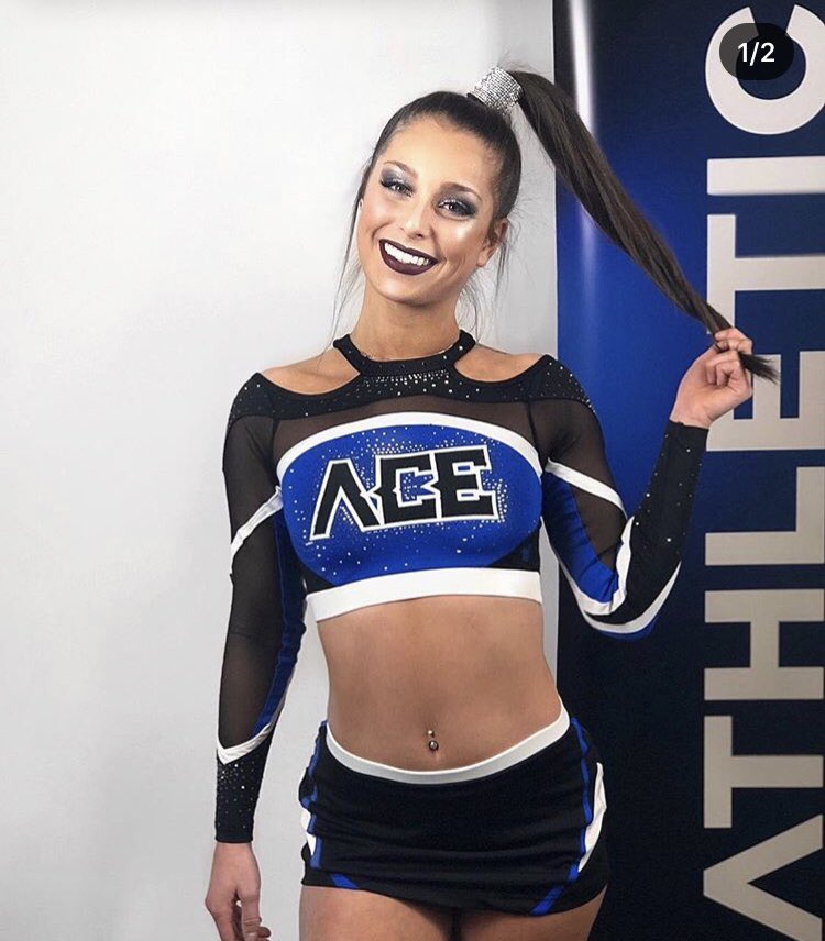 srelite_yeet's tweet image. why’s no one talking about these works of art