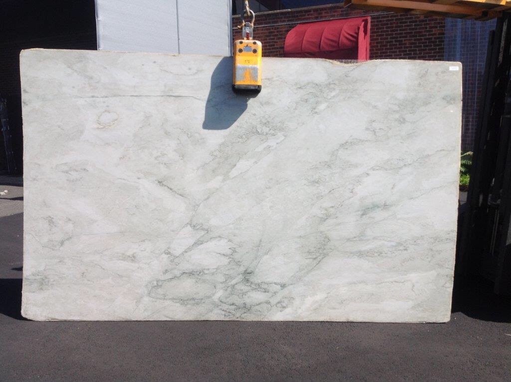 Nash_Granite's tweet photo. Sea Pearl  |  Natural Quartzite  |  3CM 
.
.
.
.
#nashinventory #interiordesign #interiordesigner #homedecor #nycconstruction #nycstone #wholesale #wholesalestone #ny #importer #naturalstone #homeowner #design #interior  #naturalstone  #interiordesign #designer https://t.co/VM6YHig6Dc