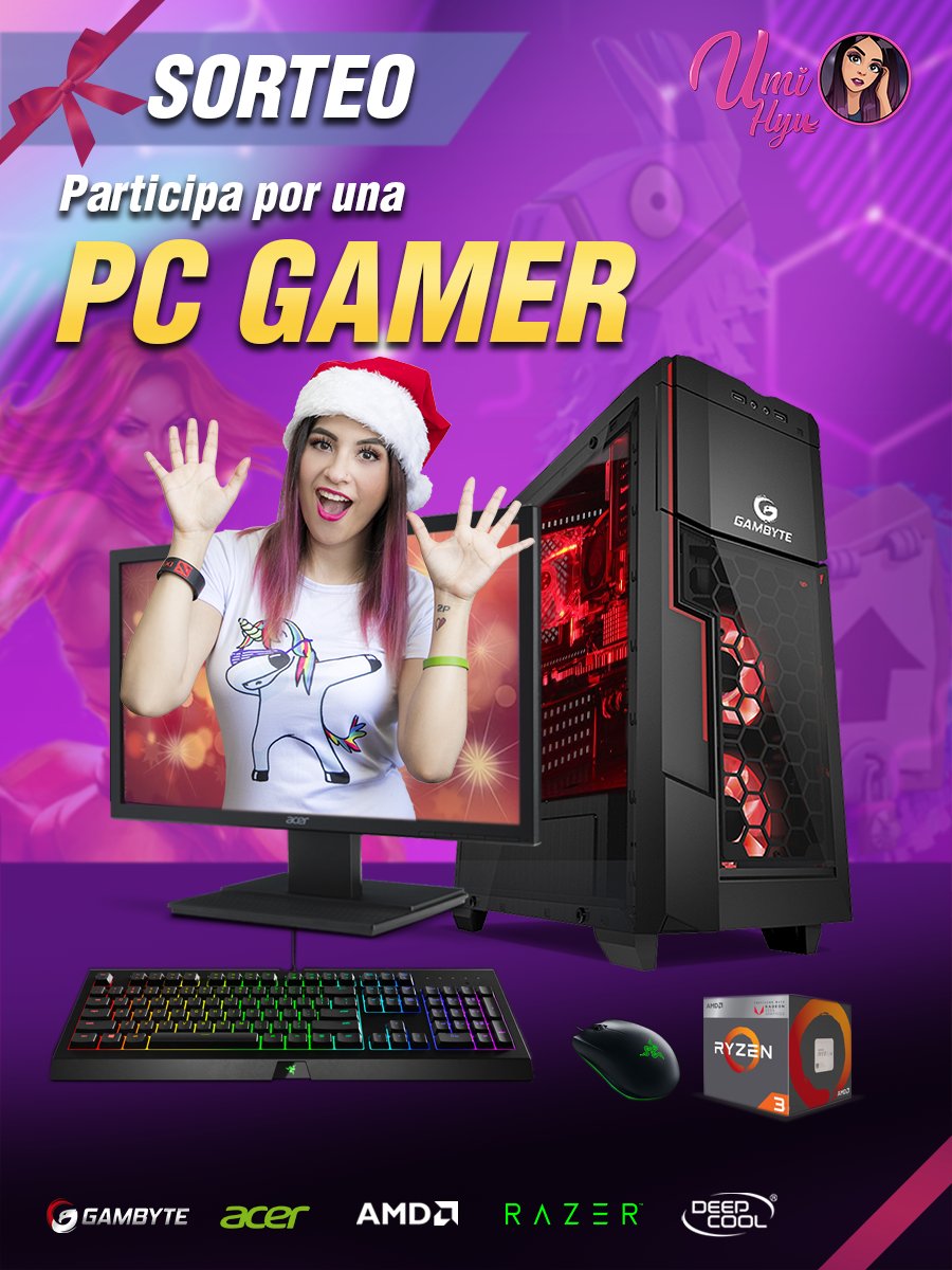 Umi Hyu 👾 tweet media