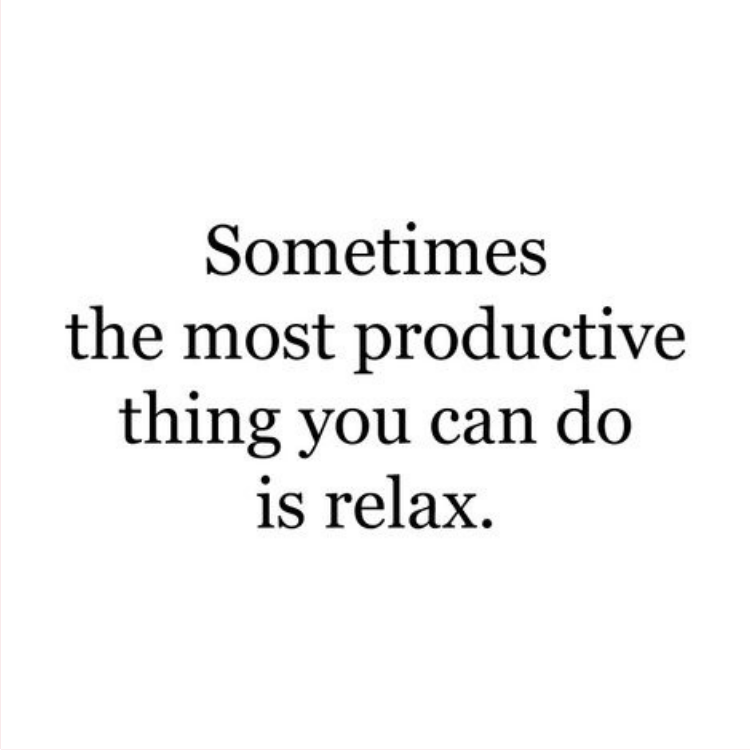waterfrontjc's tweet photo. We tend to move fast everyday, so slow  down from time to time.  

#SlowDown #Relax #Reset #December #Winter #RealEstate #Motivation #dream  #Goals #Progress #dreamsinprogress #WorkHard #lifeispremium  #CoupleofAgents #DownsGroup https://t.co/gUoX2b8g9x