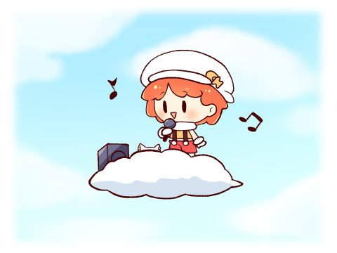 Queenfch tweet picture