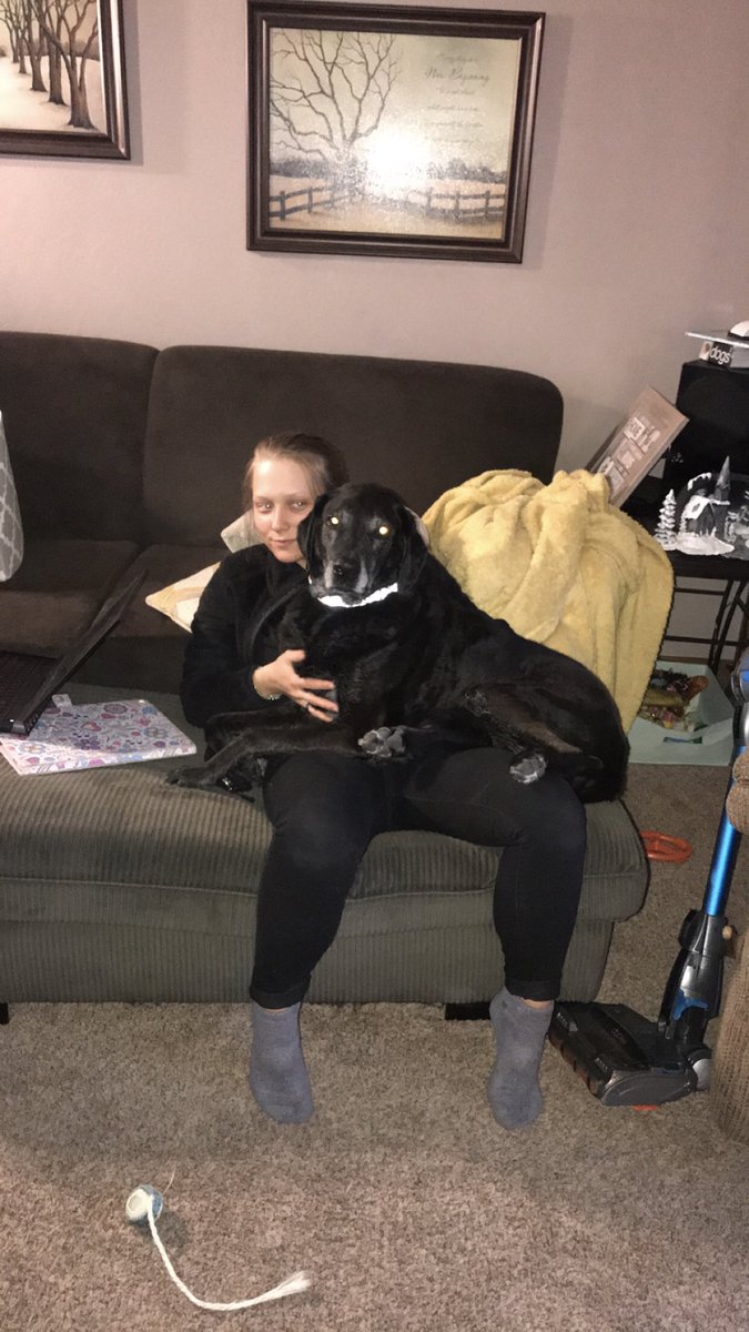 Appreciation post for this queen