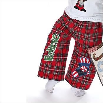 YouCanMakeThis's tweet photo. Is this the Perfect Pajama Pants Pattern? Plus a Special Discount! - https://t.co/taQajHF3bG https://t.co/ExhyoUPgXC