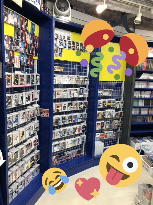 Ebidanのtwitterイラスト検索結果 古い順