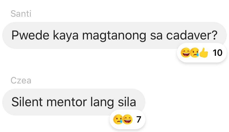 USTCMED2022's tweet photo. Mood for today: https://t.co/NJxlC9eSUf