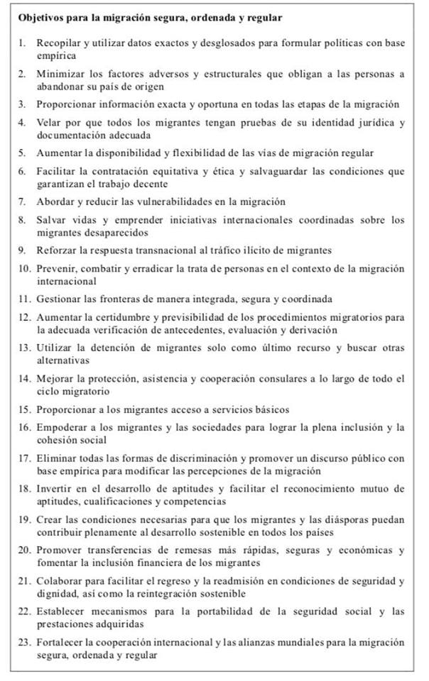 MAM Chile tweet media