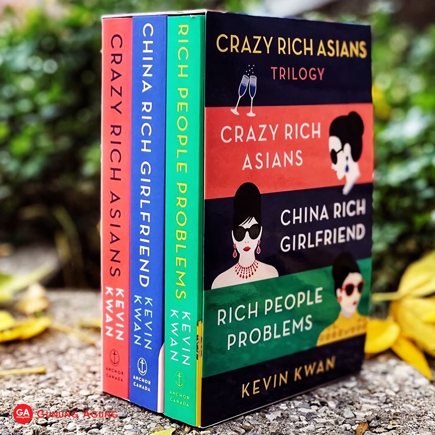 DuGeUD1WwAANV9A.jpg:large