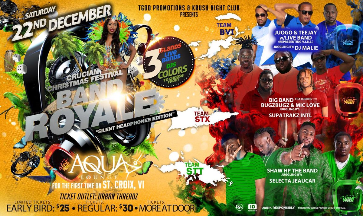 TGOD_PROMOTIONS's tweet photo. Next week Saturday 🤫🤫 tickets on sale NOWWWW https://t.co/VQ3lg5Rj0j