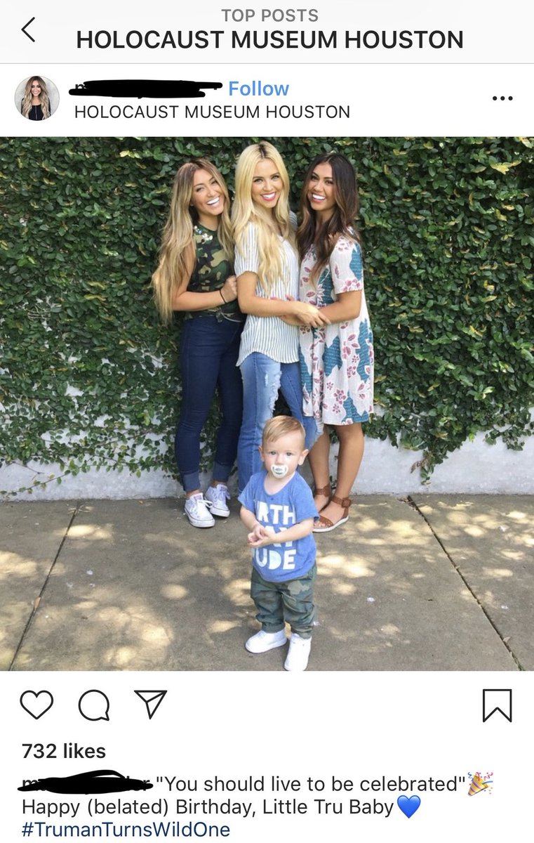 Like and Subscribe tweet media