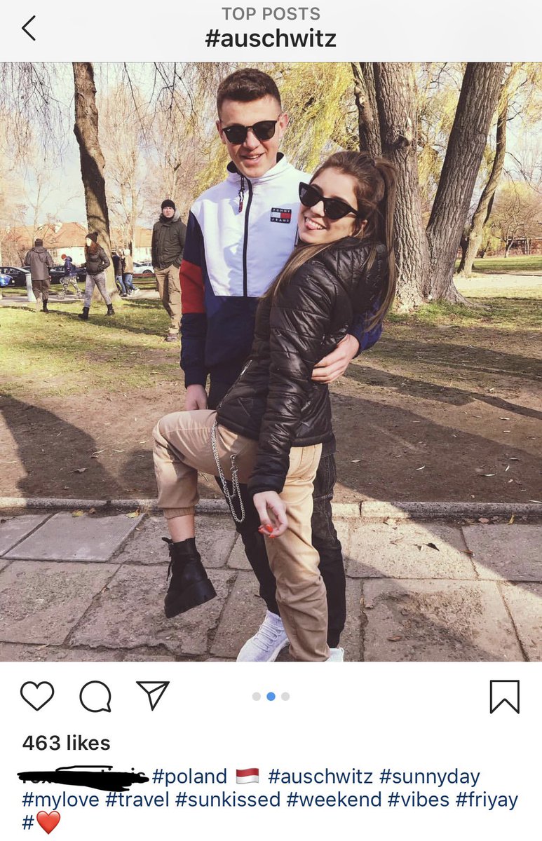 Like and Subscribe tweet media