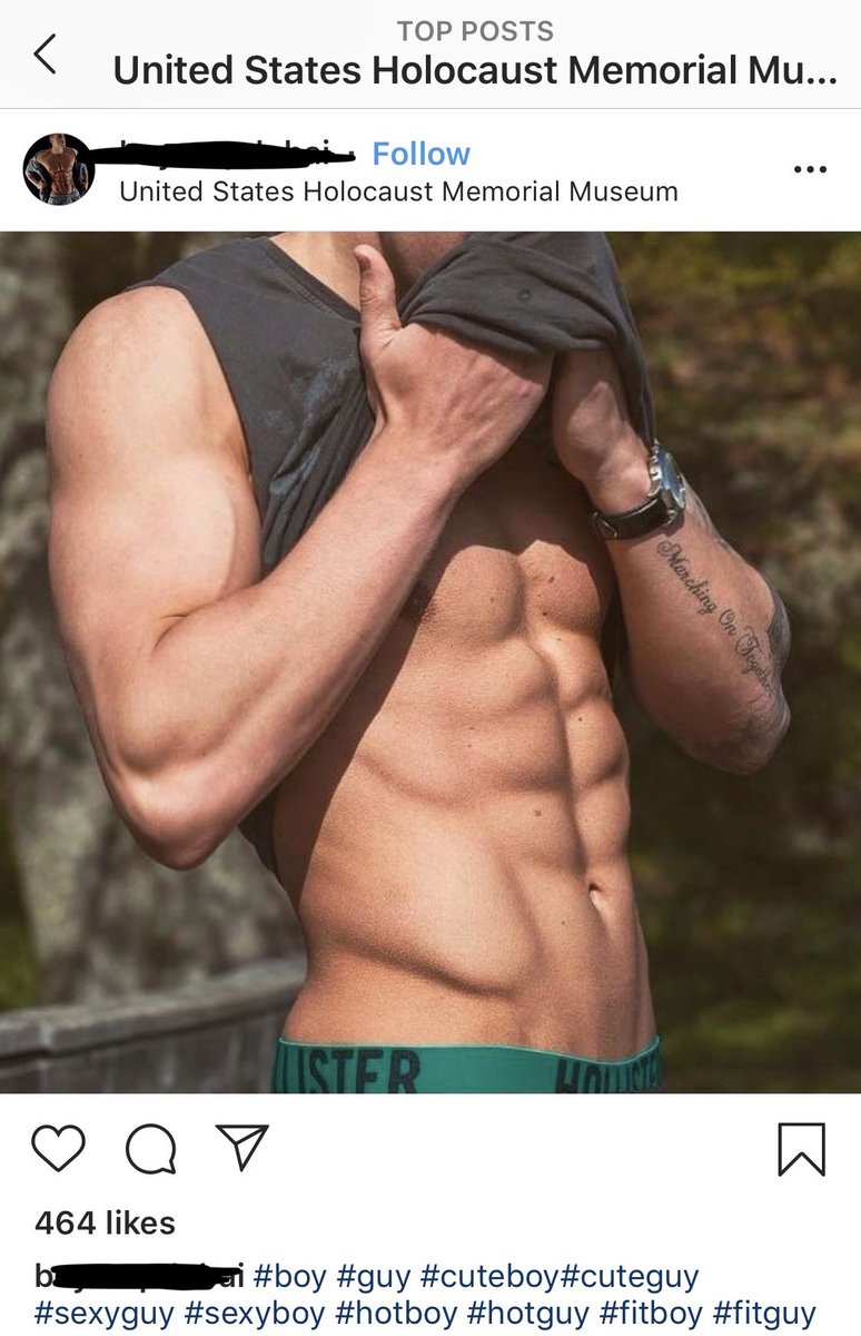 Like and Subscribe tweet media