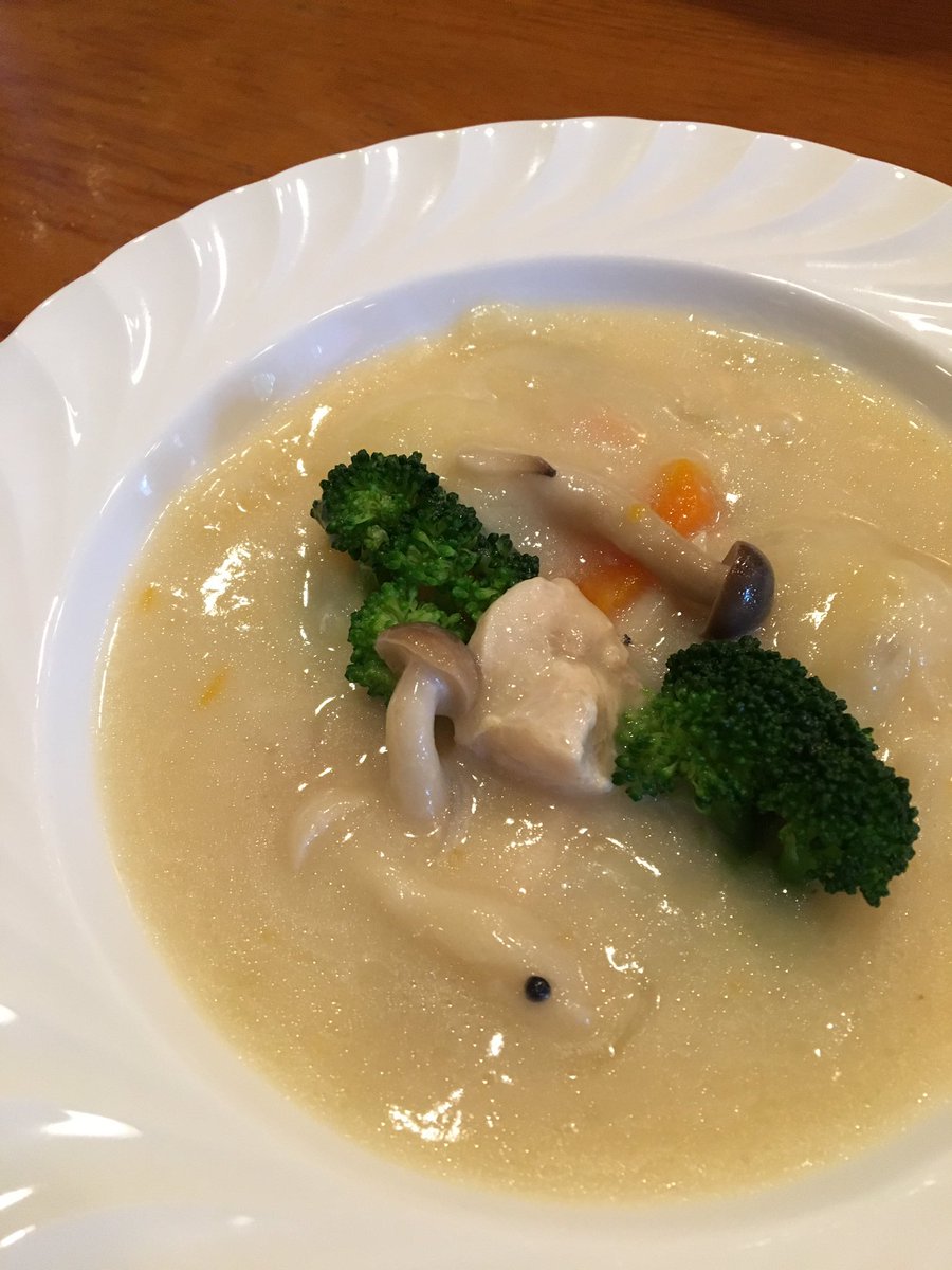 プリミエール 寒い日にはこれ 12月11日 火 早稲田プリミエール ランチタイム 11 30 14 30 本日のランチ クリームシチュー 今週のパスタ しらすと水菜のペペロンチーノ 季節のパスタ 白菜とベーコンのクリームスパゲッティ 早稲田 早稲田