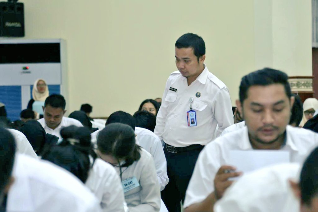 BNN RI tweet media