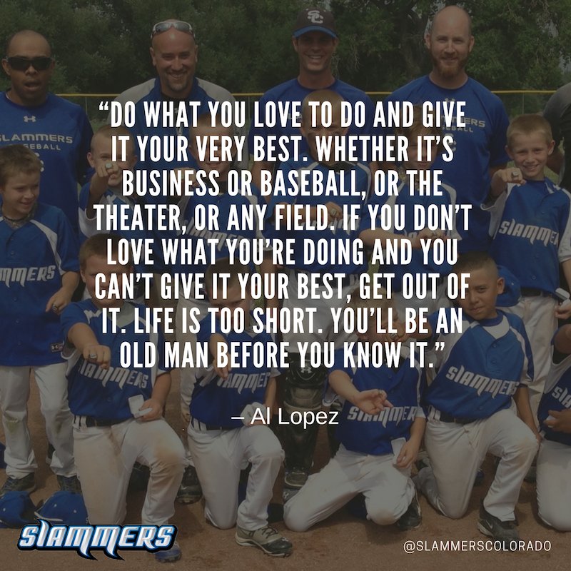 Slammersbasball's tweet photo. #slammersfamily #baseball #youthbaseball #baseballplayer #baseballisbetter #baseballlife #homerun #baseballislife #baseball #highschoolbaseball #ilovebaseball #baseballisback #prospectdugout #baseballtime #baseballacademy #baseballlove #baseballjunky #baseballplayer #baseball101 https://t.co/75n2w1QVO5