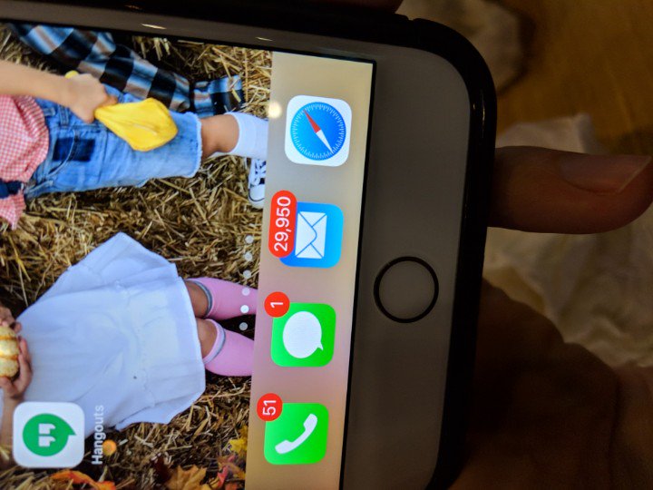 John Weithman tweet media