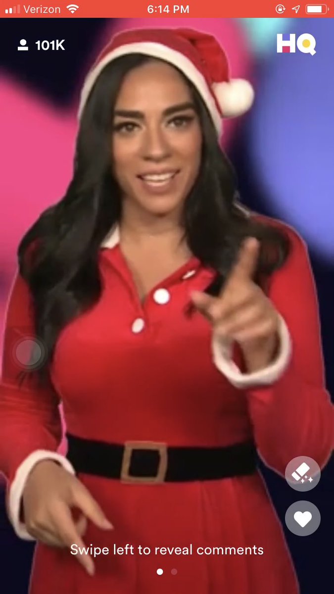 TanyaEdin's tweet photo. @sharoncarpenter Looking fresh and festive in tonight’s game !! https://t.co/q6muYqJ0x2
