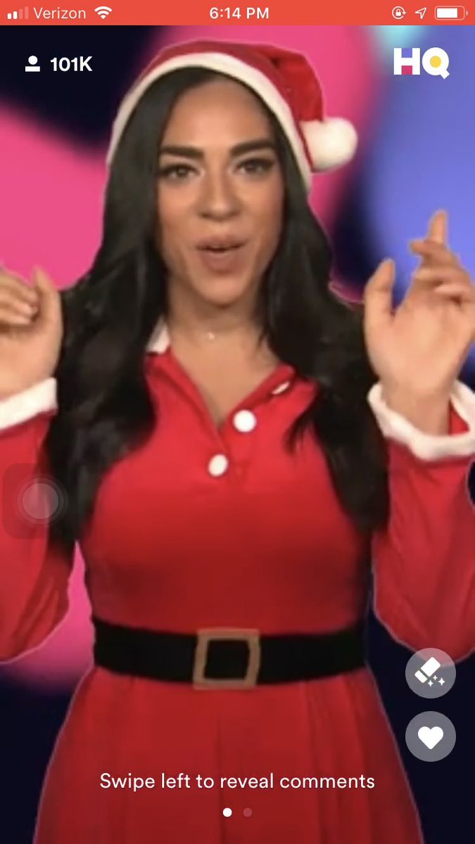 TanyaEdin's tweet photo. @sharoncarpenter Looking fresh and festive in tonight’s game !! https://t.co/q6muYqJ0x2