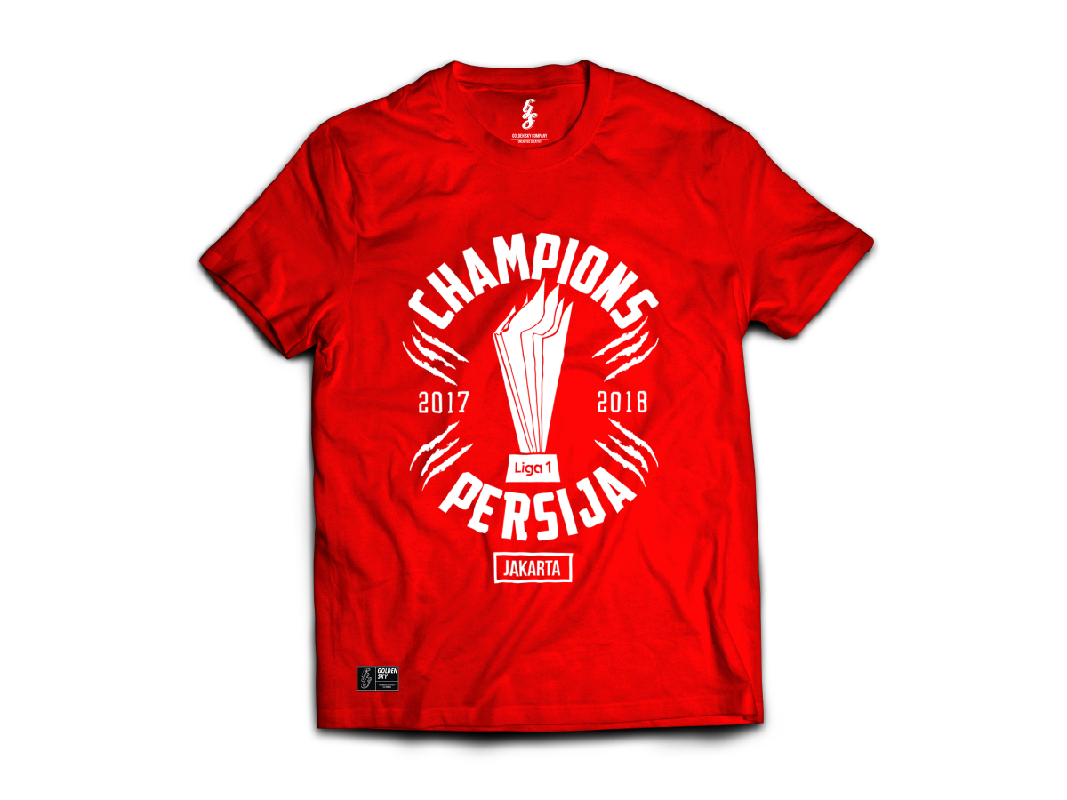 ftblladdictees's tweet photo. #NewArrival | #ChampionsPersija Red | S.M.L.XL.XXL | Rp 80.000 Size XXL +Rp 10.000 | Order &amp; Info : 0896290002747 ( Only WA )

Order via Shopee / Tokopedia : goldenskyco

#footballaddictees https://t.co/vWSJrpA0zK