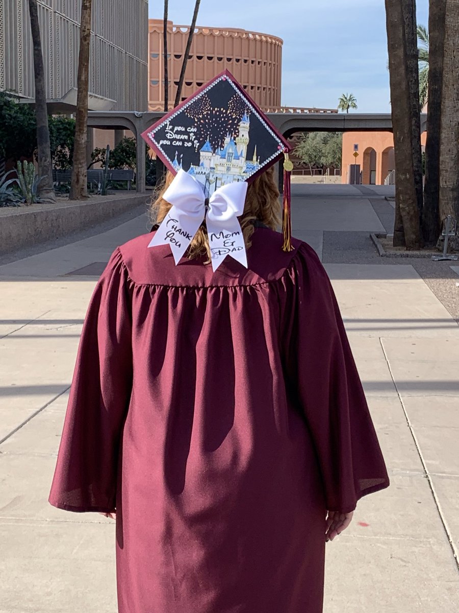 Arizona State University Congrats Asugrad Send Us A Pic Via Fb Dm So We Can Share In Our Grad Cap Album T Co Lygrjtn14d Arizona State University Congrats Asugrad Send Us A Pic Via Fb Dm So We Can Share In Our Grad Cap Album T Co Lygrjtn14d