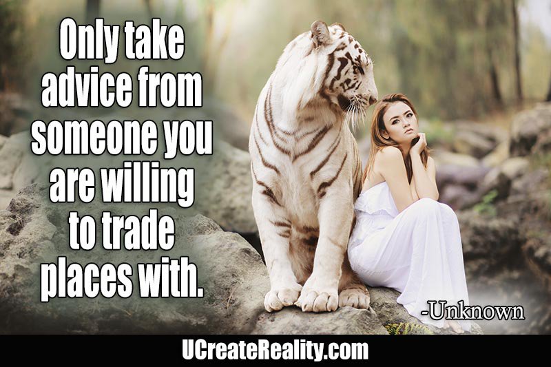 UCreate_Reality's tweet image. ucreatereality.com/322-2/