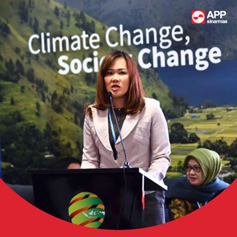 “Kerja sama antara pemerintah, masyarakat, organisasi swadaya masyarakat, dan pelaku usaha lainnya sangat penting. Hanya dengan bekerja sama kita bisa mendapatkan solusi menyeluruh dan berkelanjutan dalam menghadapi tantangan yang dihadapi masyarakat saat ini” - <a href="/Sritabaelim/">ElimSritaba</a>