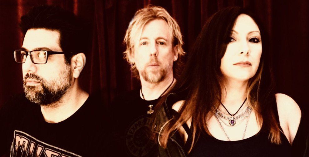 _michellearagon's tweet image. 