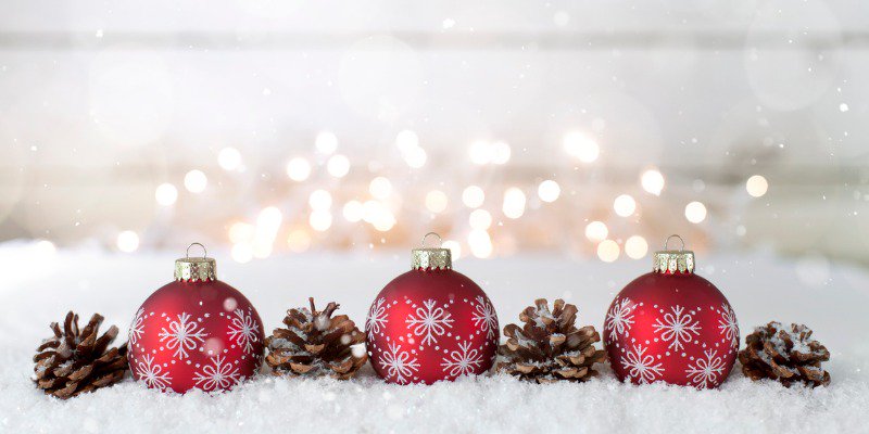 #HappyHolidays from our family to yours. Before saying goodbye to 2018, our last blog looks back at highlights of the year. 

bit.ly/2EpBeWL