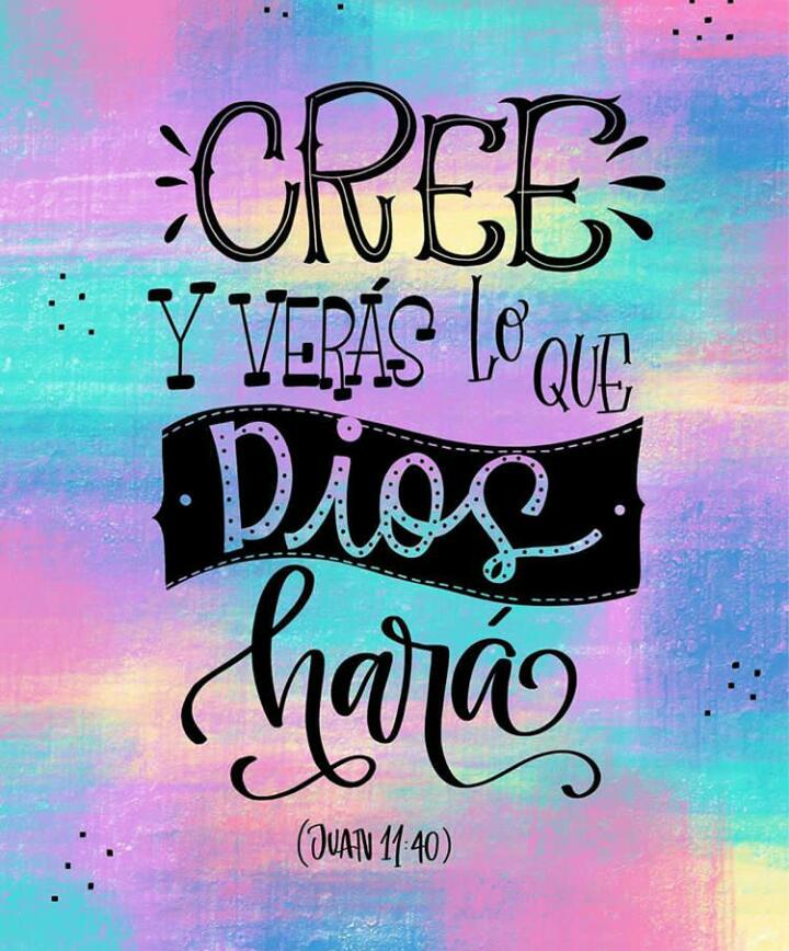 KalethRodrigu11's tweet photo. Confía en Dios https://t.co/ROXTusMdRi