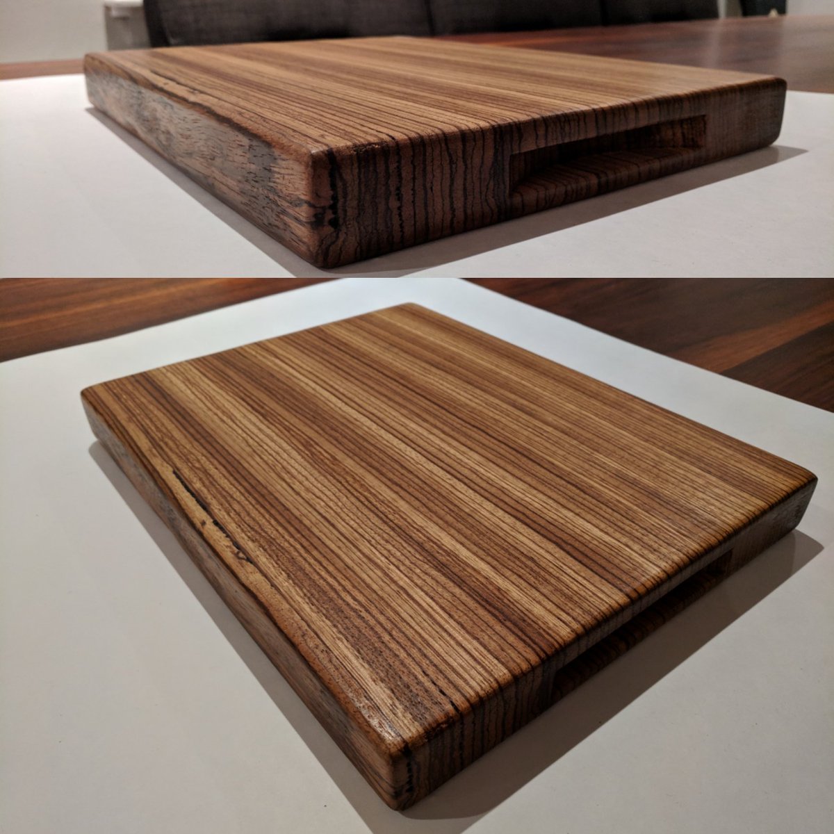 RDSToronto's tweet photo. HOLIDAY SALE ~
Check out our beautiful, one of a kind gift items. Drop us a line for details.
#theholidays #youknowyouwantit #ooak #makersgonnamake #woodworker #RoweDesignStudios INFO: https://t.co/JrH0S6nWwP https://t.co/PQVaJxpfDA https://t.co/dC1nVPgx6P