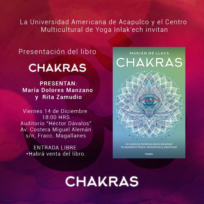 Mariandellaca's tweet photo. ¡La fecha cada vez está más cerca!
Los espero este 14 de diciembre.
La entrada es gratuita y habrá venta de libros.

Me dará mucho gusto verlos por allá. Bendiciones. 🙏 https://t.co/nWjO36Q98z