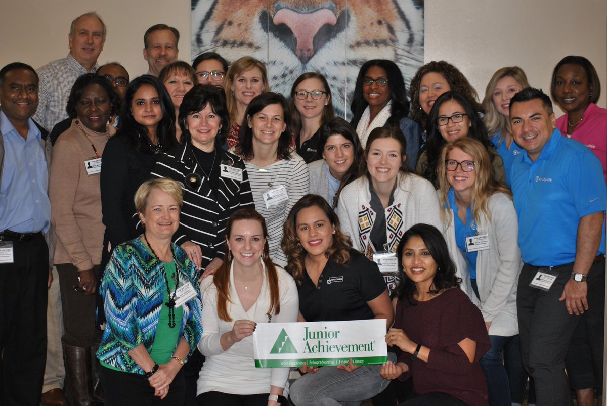 Air Liquide USA tweet media