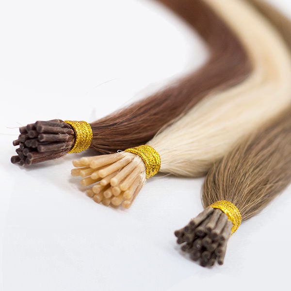 meethairs's tweet image. the stick I tip mini style, 1g per strand, 
meethairs.com/products.html

#stickitip #sticktip #itip #hairextensions #hairmanufacturer #humanhair