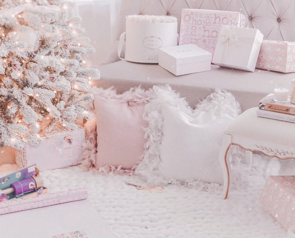 lexpyfrom's tweet image. #AD Have you seen my latest blog post featuring my little one’s Christmas wishlist? Head to the blog to see what we got &amp;amp; head to @kohls to see how big their selection is! gofyi.ly/?E8A2AAC9  #KohlsToys #KohlsFinds