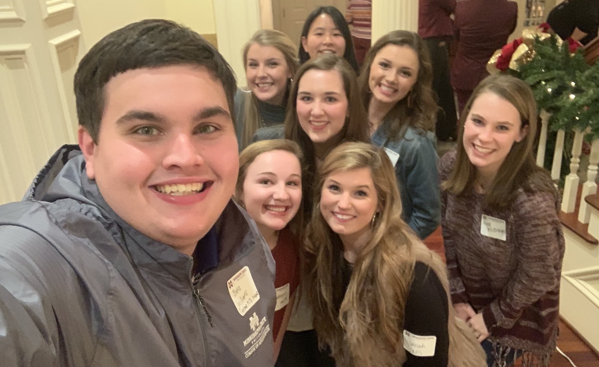 Blake Williams tweet media