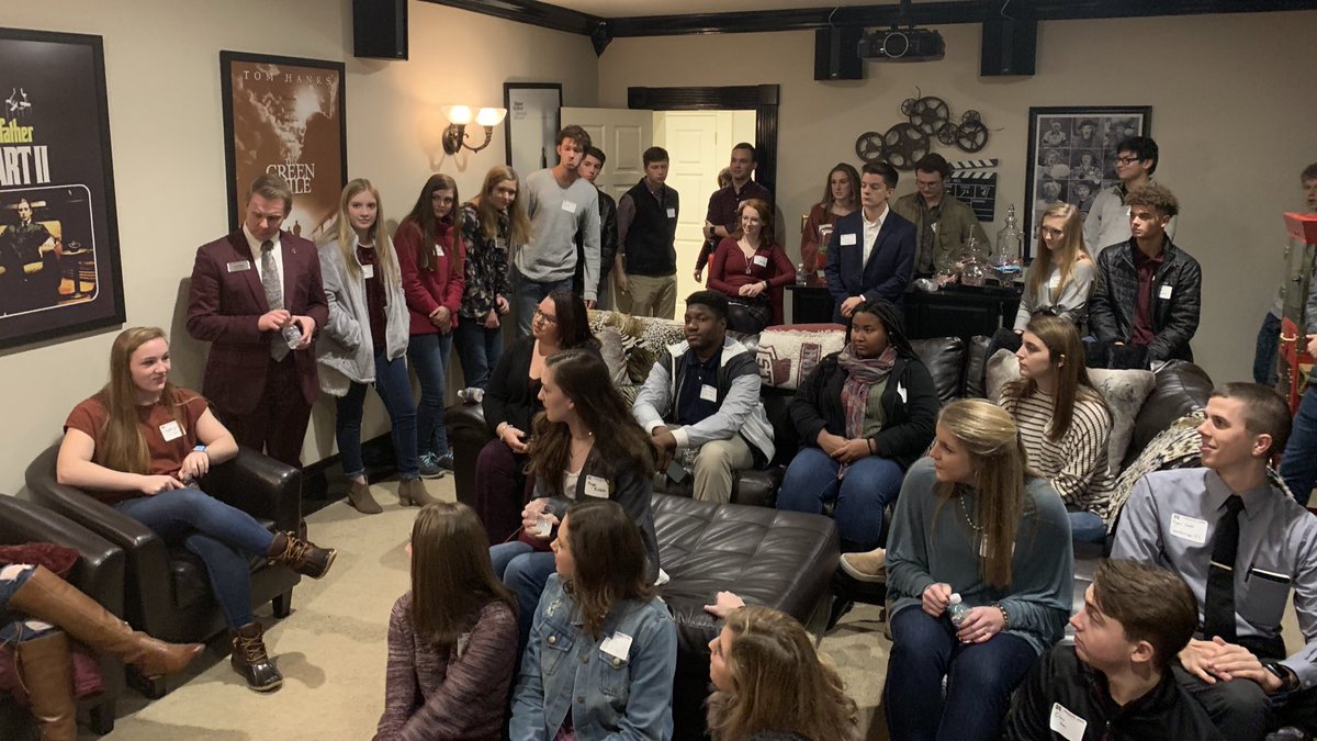 Blake Williams tweet media