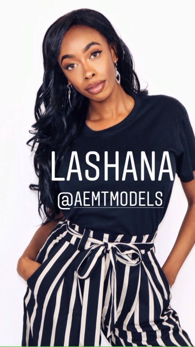 https://t.co/LCFuoLBTJz<a href="/tag/lashanalatrice"class="tags"><span>#lashanalatrice</span></a>