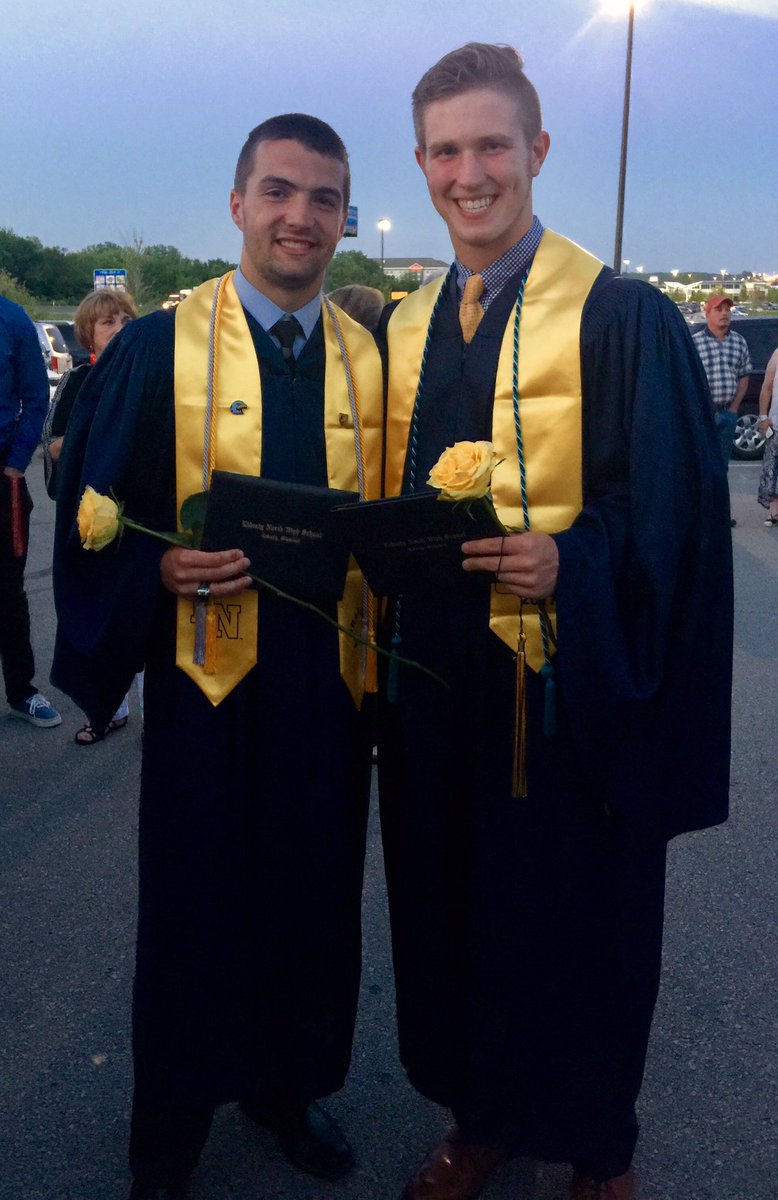 I hope you had a good birthday. We can celebrate when I get back 👌🏼. Happy birthday bud. <a href="/jmo14mo/">Jacob Morris</a>