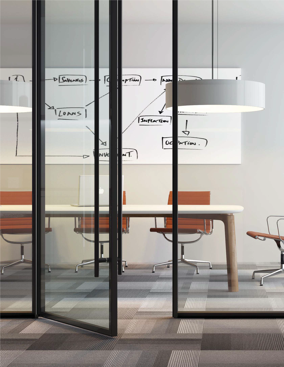 Transwall's tweet photo. #Transwall #Tuesday - a focus on our in house powder coat paint line! 36 standard colors and the ability to match any RAL color while keeping lead times down.
#powdercoatpaint #localmanufacturing #RALColors #OfficeDesign #WorkPlaceDesign #WorkSpaceDesign #Design #Architecture https://t.co/C3IHYJHMmK
