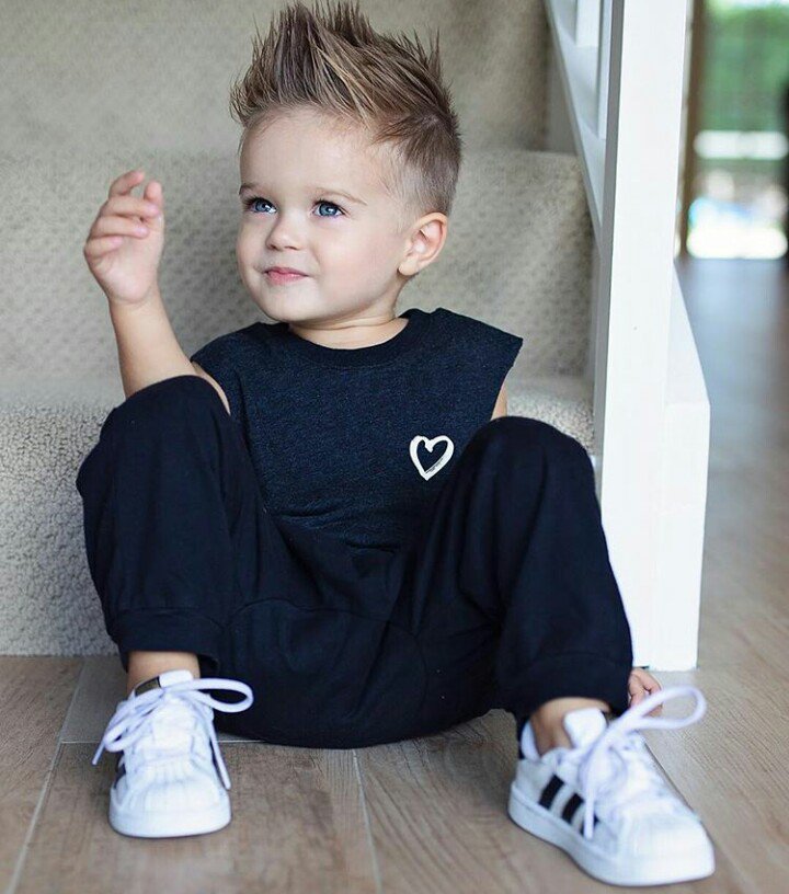 SherFdezRSL's tweet photo. Les Presento A Mi Hermanito Hermoso Él Es Camilo Hijo De Mi Mamá Y De Ian ❤😍
#RSLRol https://t.co/3aR51nkW5R