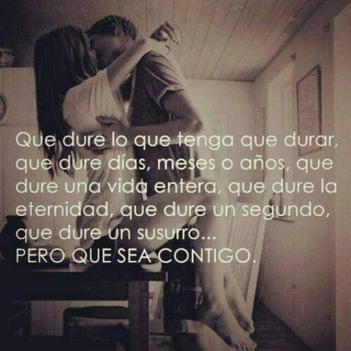 GabMs15's tweet image. 