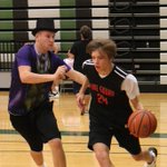 Photo by BVSW Hoops for Hope (@HoopsforHopeSW)