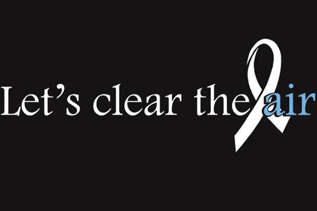 amber_lazo's tweet photo. My favorite woman in the whole world was diagnosed a close to 2 years ago, and we just found out she's no longer in the clear.  We don't have any real answers yet but she's got great doctors and a whole lot of fight left in her old ass #IWearWhite #LungCancer https://t.co/PpCwypKXE4