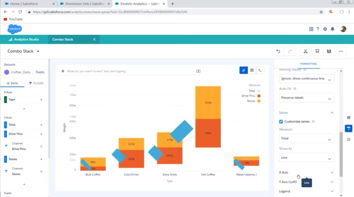Mark Tossell tweet media