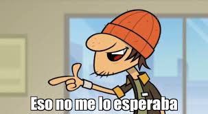 Luego de haber terminado
De jugar para <a href="/RA_ARMYGG/">#VamosRA</a> 
Voy a estar F.A interesados al md