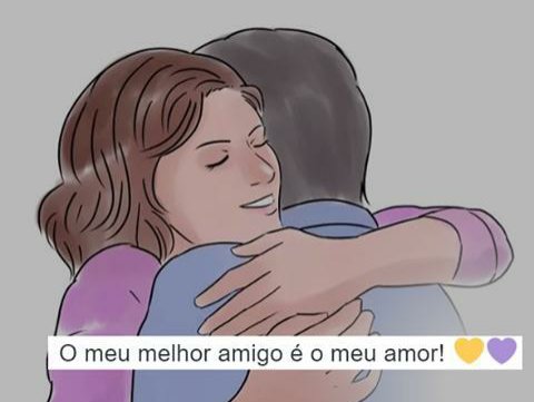 Guyecker13's tweet photo. Até quando me deixa nervoso! ❤ https://t.co/rjTQ5jW3wM