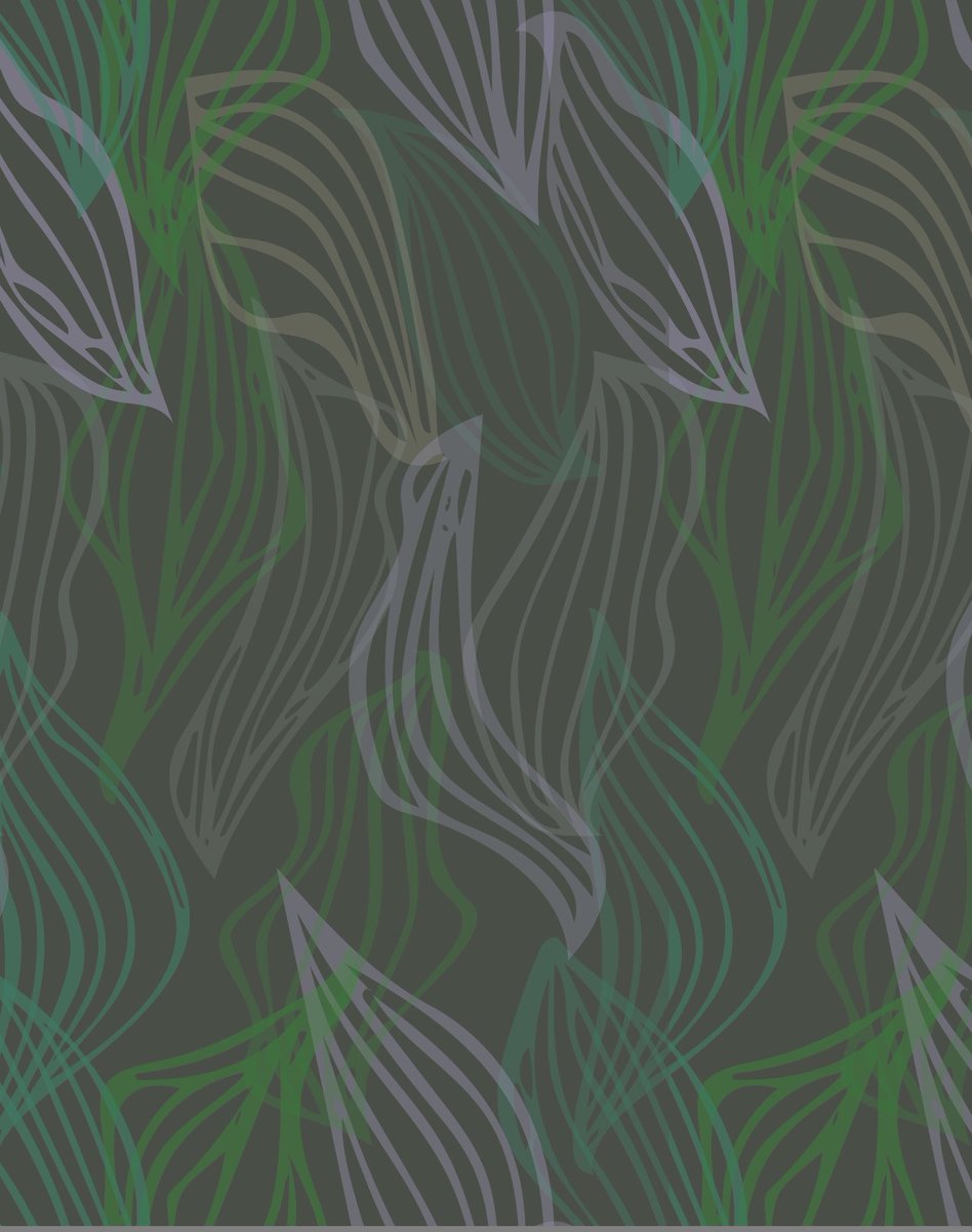 J7Butler's tweet photo. Print designs #print #pattern #botanical #art #colour https://t.co/bxAJyATlVk